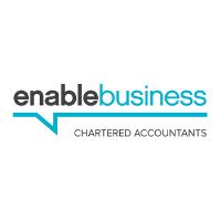 enablebusiness image 1